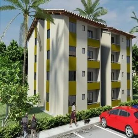 Buy this 2 bed apartment on Rua Rolinha in Roma, Volta Redonda - RJ