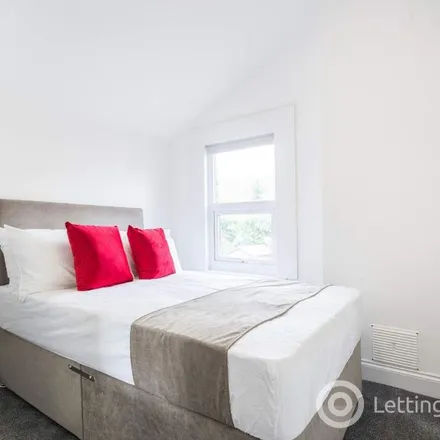 Rent this 4 bed apartment on 87 Repton Road in Bristol, BS4 3LU