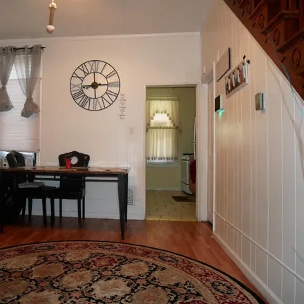 Image 6 - 2010 Bridge Street, Philadelphia, PA 19124, USA - Townhouse for sale