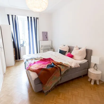 Rent this 2 bed apartment on Rochusstraße 58 in 40479 Dusseldorf, Germany