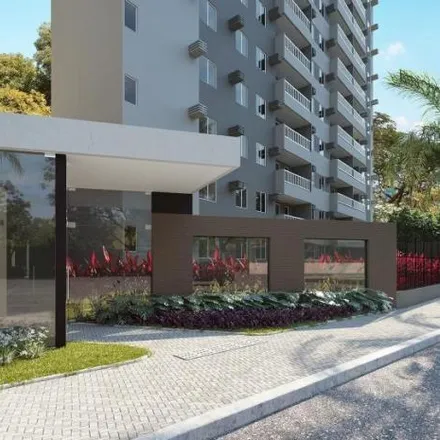 Buy this 2 bed apartment on 070005 in Jardim Planalto, Avenida Liberdade
