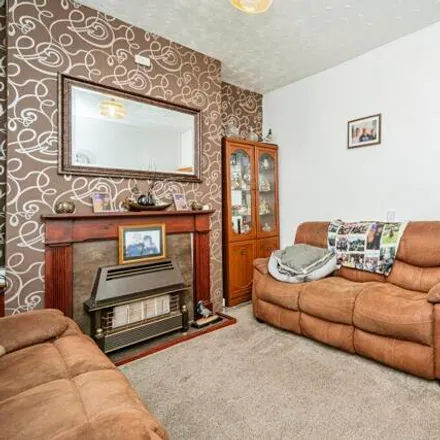 Image 3 - West Bromwich Road, Walsall, West Midlands, Ws1 - House for sale