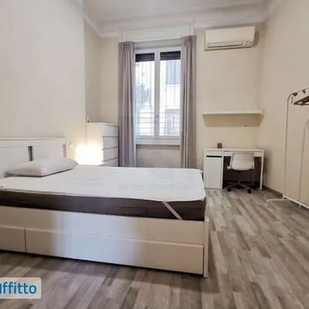 Image 8 - Via Vignola 7, 20136 Milan MI, Italy - Apartment for rent