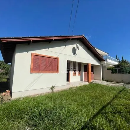 Buy this 2 bed house on Rua Mário Fernandes da Silva in Santo Antônio da Patrulha, Santo Antônio da Patrulha - RS