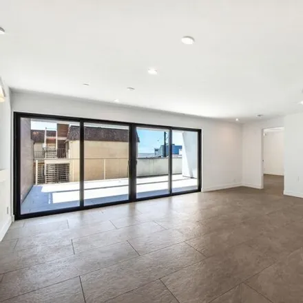 Image 2 - 201 27th Street, Hermosa Beach, CA 90254, USA - Condo for rent