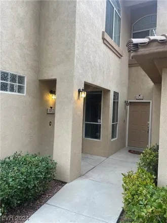 Buy this 2 bed condo on Peaceful Springs Avenue in Henderson, NV 89074