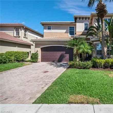 Buy this 5 bed house on 6865 Del Mar Terrace in Collier County, FL 34105