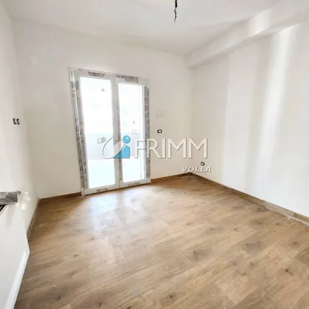 Image 3 - Industria dismessa, Via Lufrano, 80013 Volla NA, Italy - Apartment for rent