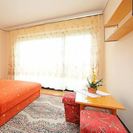 Image 9 - 8624, Hungary - Duplex for rent