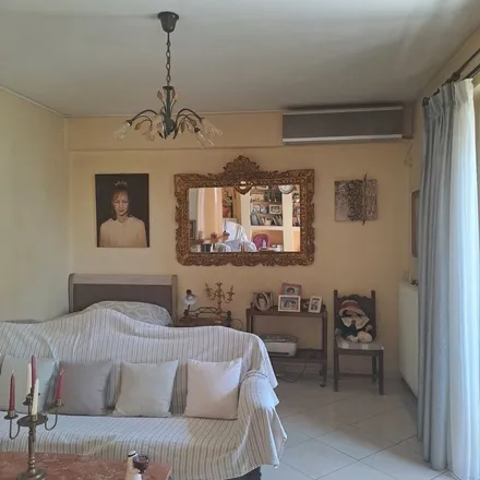 Image 7 - Κωστή Παλαμά, Municipality of Agios Dimitrios, Greece - Apartment for rent