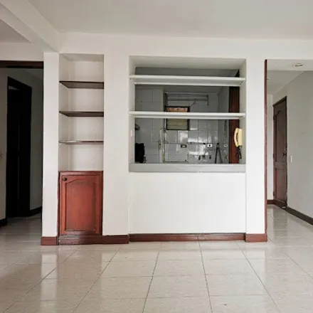 Buy this 2 bed apartment on Bolivar Plaza in Carrera 8 #19-41, Centro