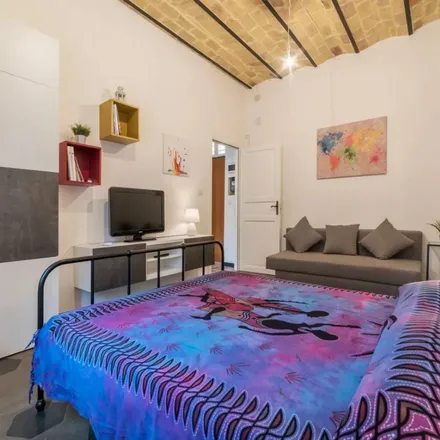 Image 2 - Via Giovanni Giolitti, 177, 00185 Rome RM, Italy - Apartment for rent