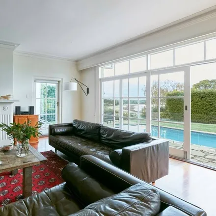 Rent this 7 bed house on Balnarring Beach VIC 3926