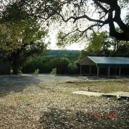 Image 3 - 13902 Hunters Pass, Austin, Texas, 78734 - House for rent