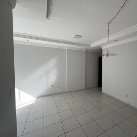 Image 1 - Residencial Windsor, Rua C-257 20, Setor Nova Suiça, Goiânia - GO, 74280-200, Brazil - Apartment for rent