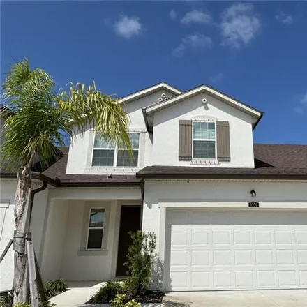 Rent this 3 bed townhouse on unnamed road in Lakewood Ranch, FL 34260