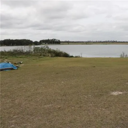 Image 2 - Walker Shores Drive, Polk County, FL 33830, USA - Apartment for sale