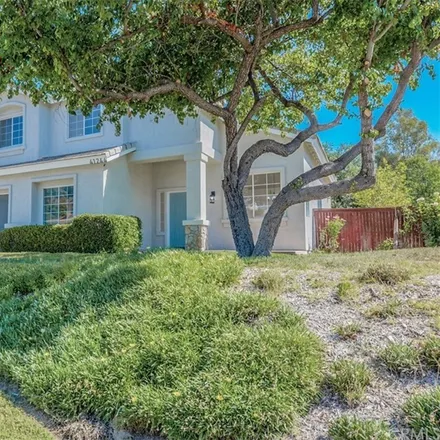 Image 5 - 41244 Promenade Chardonnay Hills, Temecula, CA 92591, USA - House for sale