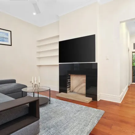 Image 5 - Newland Lane, Queens Park NSW 2022, Australia - Apartment for rent
