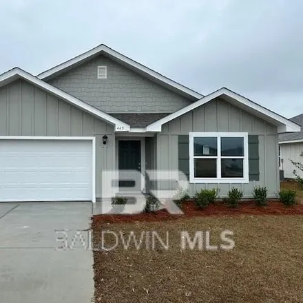 Buy this 4 bed house on 1 in Baldwin County, AL 36542