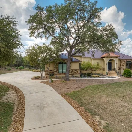 Image 2 - 133 Paradise Hills, Comal County, TX 78132, USA - House for sale