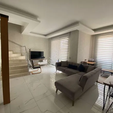 Rent this 2 bed apartment on Cami in Şahoğlu Sokak, 74000 Alanya