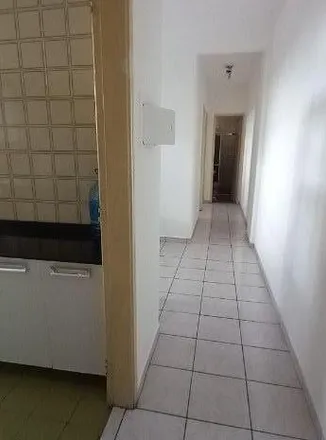 Rent this 2 bed apartment on Mercado Extra in Avenida Humberto de Alencar Castelo Branco, Assunção