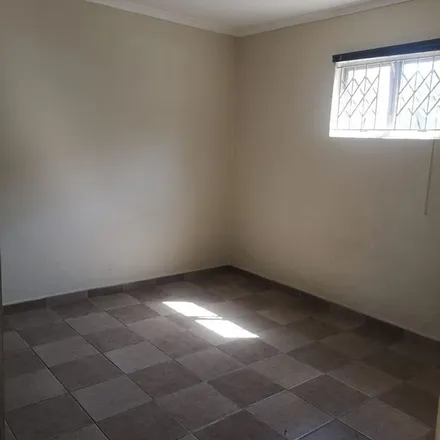 Image 7 - Alpine Road, Springfield, Durban, 4091, South Africa - Apartment for rent