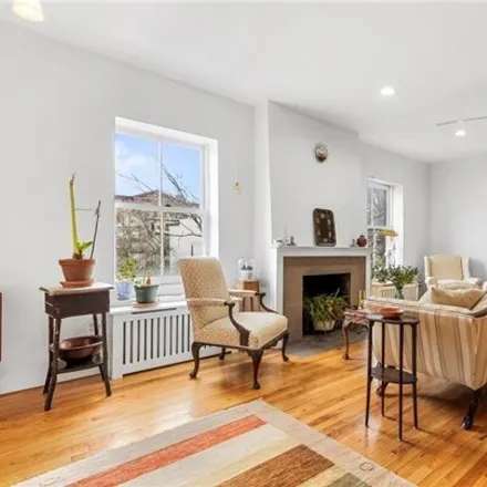 Image 7 - 283 Clinton Street, New York, NY 11201, USA - House for sale