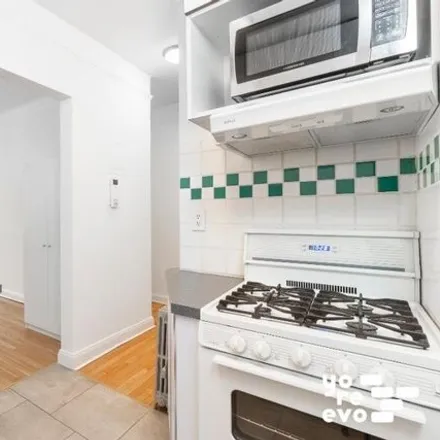 Image 6 - 104 East 37th Street, New York, NY 10016, USA - Apartment for sale