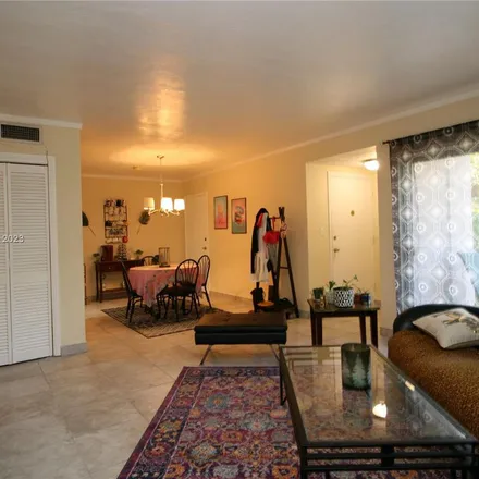 Image 8 - 9456 Southwest 77th Avenue, Kendall, FL 33156, USA - Apartment for rent