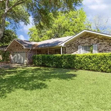 Image 2 - 1826 Cypress Drive, Richmond, TX 77469, USA - House for sale