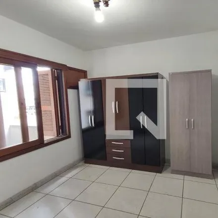 Buy this 1 bed apartment on Rua Conceição 408 in Centro, São Leopoldo - RS