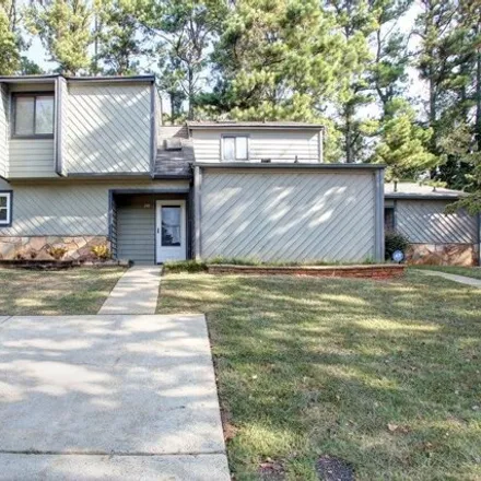 Rent this 2 bed house on 276 Pam Lane Southwest in Marietta, GA 30064