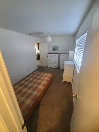 Rent this 1 bed room on Air Base Parkway in Fairfield, CA 94533