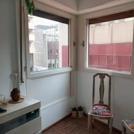 Buy this 1 bed apartment on Independencia 281 in Centro, Cordoba