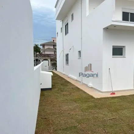 Buy this 4 bed house on Rua Rokuro Assahina in Centro, Palhoça - SC