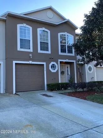 Buy this 3 bed house on 11571 Hickory Oak Drive in Jacksonville, FL 32218