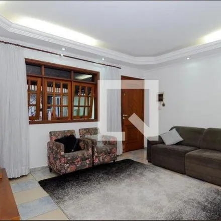 Buy this 2 bed house on Rua Rosali in Torres Tibagy, Guarulhos - SP