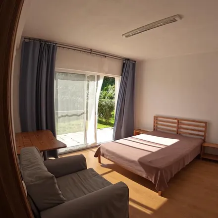 Rent this 2 bed apartment on Horta in Azores, Portugal