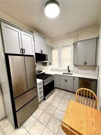 Rent this 2 bed house on 178 North Broadway in Village of Nyack, NY 10960