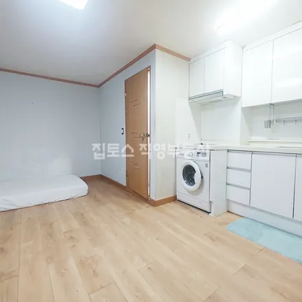 Image 3 - 서울특별시 강남구 개포동 1237-6 - Apartment for rent
