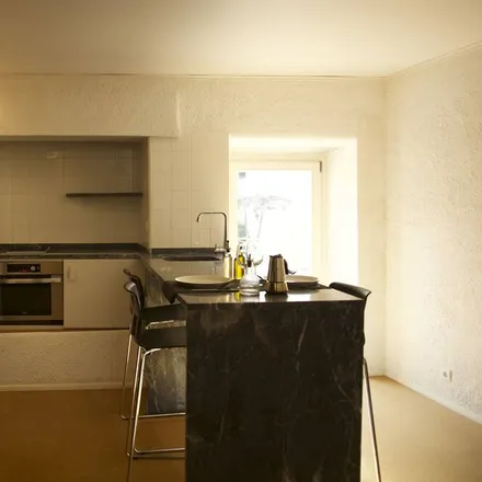 Image 3 - 2705-198 Distrito da Guarda, Portugal - Apartment for rent