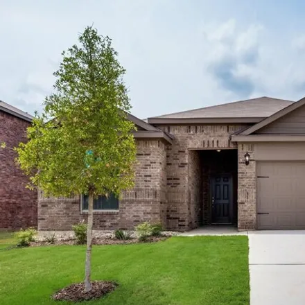 Buy this 4 bed house on Tidwell Drive in Ferris, Ellis County