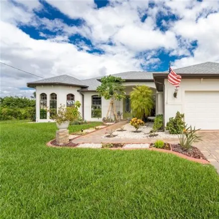 Buy this 3 bed house on 186 Medalist Road in Rotonda, Charlotte County