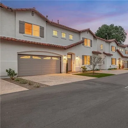 Image 3 - 24749 Valley Street, Santa Clarita, CA 91321, USA - House for sale