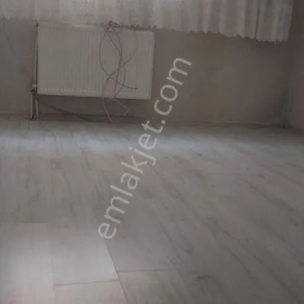 Rent this 1 bed apartment on unnamed road in 34218 Bağcılar, Turkey