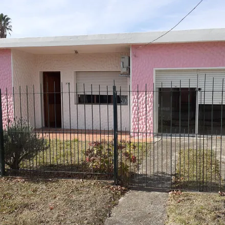 Buy this 4 bed house on Independencia 876 in 70000 Colonia del Sacramento, Uruguay