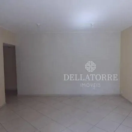 Image 2 - Estrelar, Avenida Delfim Moreira, Várzea, Teresópolis - RJ, 25953-400, Brazil - House for rent