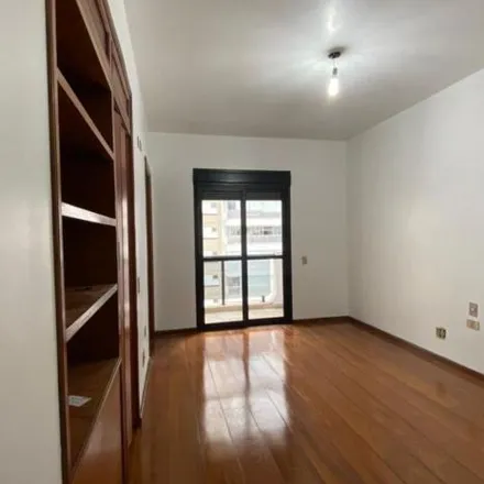 Image 1 - Condominio Giotto Tintoretto, Rua Canuto Saraiva 429, Mooca, São Paulo - SP, 03113-010, Brazil - Apartment for sale